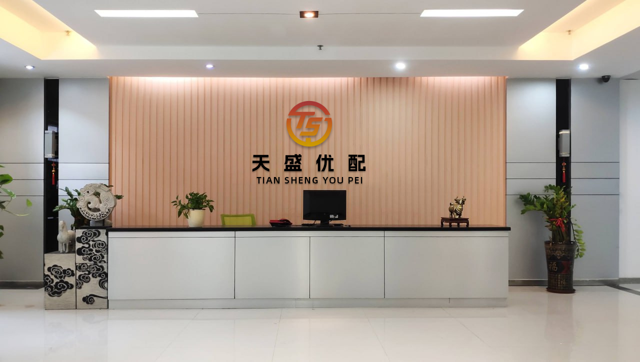 宏粤配资 国家卫生健康委：将从三个方面着手 多渠道增加普惠托育服务供给
