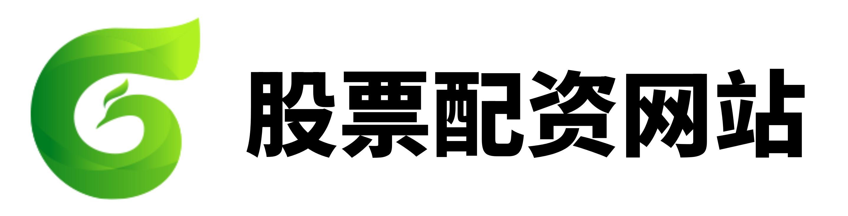 盈股网配资